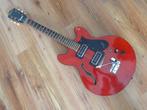 Framus - Caravelle - - Elektro-akoestische gitaar -, Nieuw