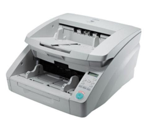 Canon - DR-9050C, Computers en Software, Scanners, Overige typen, Nieuw, Ophalen of Verzenden