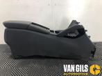 Middenconsoles MG ZS O277667, Auto-onderdelen, Interieur en Bekleding, Ophalen of Verzenden, Nieuw