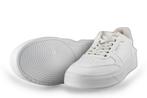 Cruyff Sneakers in maat 45 Wit | 10% extra korting, Cruyff, Verzenden, Wit, Sneakers of Gympen