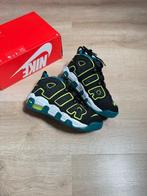 Nike - Sneakers - Maat: EU 38 - Nieuw met tags, Nieuw