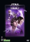Star Wars Episode 4 - A New Hope - DVD