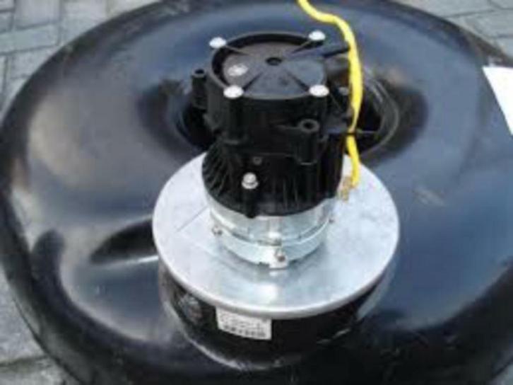 Revisie LPI pomp vialle lpg gastank met montage aan u huis??, Auto-onderdelen, Brandstofpompen, Nieuw