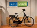 25: Sparta F8e A-lane Energy | 57 cm | 500 Wh, Fietsen en Brommers, Ophalen of Verzenden, Zo goed als nieuw, 50 km per accu of meer