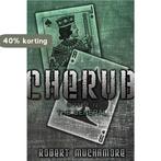 The General 9781481456678 Robert Muchamore, Verzenden, Zo goed als nieuw, Robert Muchamore