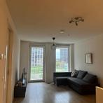 kamer in Amsterdam gevonden voor €1167,- pm, Amsterdam
