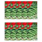 Bonen zaad | VT | 10 stuks (Tuinbonen), Verzenden