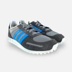 Adidas LA Trainer - Maat 38, Sneakers of Gympen, Gedragen, Verzenden, Adidas