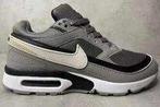 Nike Air Max  maat 44, Kleding | Heren, Overige Herenkleding, Verzenden, Nieuw