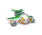 Skylanders Superchargers Clown Cruiser (Skylander, Ophalen of Verzenden, Zo goed als nieuw