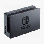 Nintendo Switch Dock