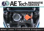 Nissan leaf laadproblemen. P316c   P3170   P3171   b29c1, Gereviseerd, Nissan