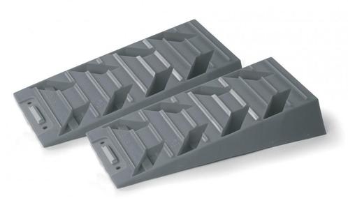 Fiamma Wielkeggen Level Pro, Caravans en Kamperen, Kampeeraccessoires, Nieuw
