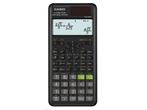 Veiling - Casio FX-87DE Plus-2 Technische rekenmachine, Diversen, Rekenmachines, Nieuw