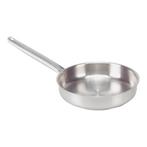 Sauteuse pujadas - Ø 28cm, Verzenden, Nieuw in verpakking
