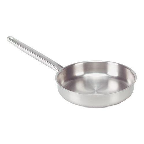 Sauteuse pujadas - Ø 28cm, Zakelijke goederen, Horeca | Keukenapparatuur, Nieuw in verpakking, Verzenden