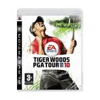 Tiger Woods PGA Tour 10, Verzenden, Nieuw