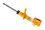 Bilstein B6 High-performance Schokdemper | Saab | 9000 / 900, Verzenden, Nieuw