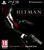 Hitman Absolution Professional Edition (PlayStation 3), Spelcomputers en Games, Games | Sony PlayStation 3, Verzenden, Gebruikt