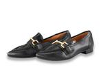 Notre-V Loafers in maat 37 Zwart | 10% extra korting, Notre-V, Verzenden, Zwart, Overige typen