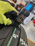 235/45/20 100V HANKOOK VENTUS EVO D24 6,8MM PROFIEL DEMO, Ophalen, Gebruikt, 235 mm, Band(en)