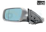 SPIEGELS VOOR AUDI A3 8L 1996-1999 8D0857507, Auto-onderdelen, Spiegels, Ophalen of Verzenden, Nieuw