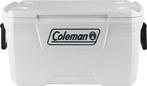Coleman 70QT Xtreme Marine Koelbox - 66 Liter - Wit, Nieuw