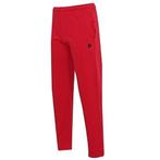 Donnay Donnay Heren - Joggingbroek rechte pijp Wess -, Kleding | Heren, Sportkleding, Verzenden, Nieuw