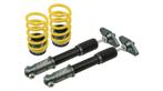 ISR Performance Pro Series Coilovers - 2010+ Hyundai Genesis, Ophalen of Verzenden, Nieuw