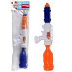 Summertime Waterpistool L3000 van €4,99 voor €3,49, Ophalen of Verzenden, Nieuw