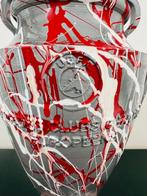 PYTHIA - Champions league tributo ajax, Verzamelen, Nieuw