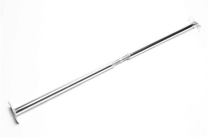 Veerpootbrug Achterzijde Volkswagen Golf 4, 5, 6, en 7 RL338, Auto-onderdelen, Ophanging en Onderstel, Nieuw, Volkswagen