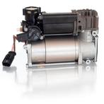 Mercedes Vito W639 Luchtvering Compressor WABCO A6393200204, Nieuw, Mercedes-Benz, Verzenden