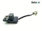 Snelheids Sensor KTM 125 Duke 2019-2020, Verzenden, Gebruikt