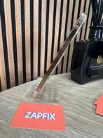 Apple iPhone 13 Pro Max | 256GB | Zilver | Refurbished, 256 GB, Ophalen of Verzenden, Zonder simlock, Zonder abonnement