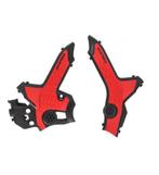 Acerbis X-Grip voor Honda CRF300L 21-22, Verzenden, Gebruikt