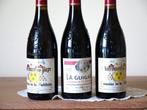 2014 Domaine de la Solitude Chateauneuf du Pape & La, Nieuw