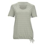 Killtec T-shirt KOS 46 WMN TSHRT, Verzenden, Nieuw