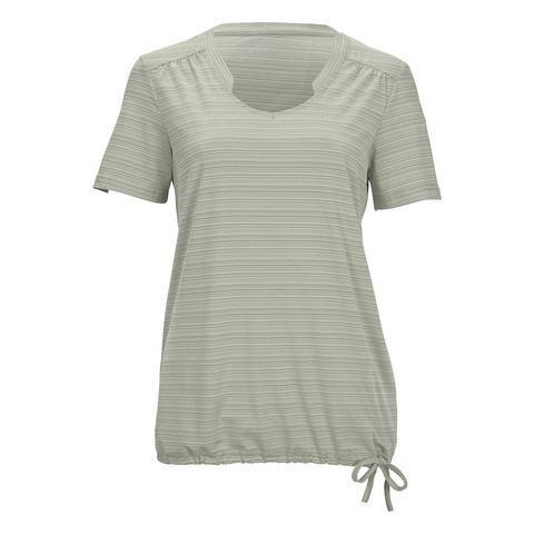 Killtec T-shirt KOS 46 WMN TSHRT, Kleding | Dames, Sportkleding, Nieuw, Verzenden