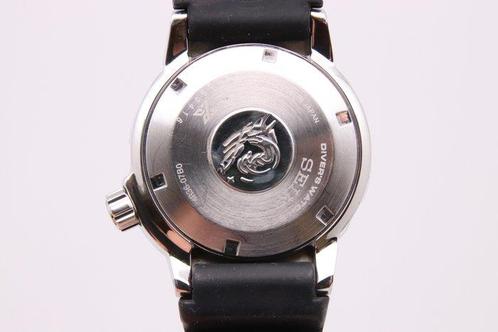 Seiko - Prospex - Zonder Minimumprijs - SRPD27J1 | 4R36-07B0, Sieraden, Tassen en Uiterlijk, Horloges | Antiek