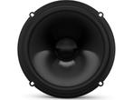 Infinity Reference 6530 CX - Autospeakers - 16,5cm - 2-Weg, Verzenden, Zo goed als nieuw