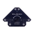 Lasmagneet Pijl - 30/50KG - Las Mageet - Schakelbaar - Lasho, Doe-het-zelf en Verbouw, Gereedschap | Lasapparaten, Ophalen of Verzenden