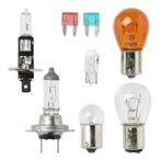 ProPlus Complete autolampenset - H7 & H1 - 8-delig - Incl..., Ophalen of Verzenden, Nieuw