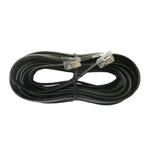 Truma kabel bedieningspaneel 9 mtr, Nieuw
