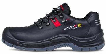 HKS Active 270 S3 Heren  maat 48 beschikbaar voor biedingen