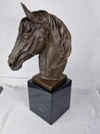 J.B. Paris - Milo (1910-1978) - Beeld, Groot Bronzen