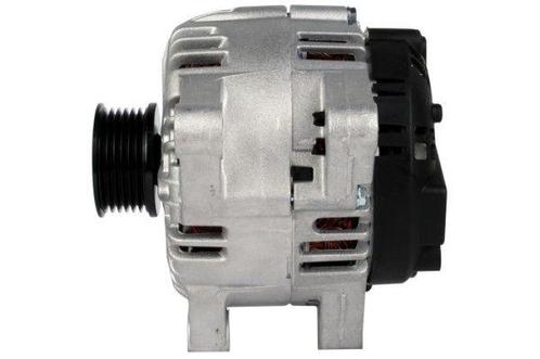 Dynamo / Alternator CITROËN C1 (1.4 HDi), Auto-onderdelen, Motor en Toebehoren, Nieuw, Ophalen of Verzenden
