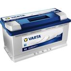 Varta Blue Dynamic G3 accu | 595 402 080 | 12V 95Ah, Auto-onderdelen, Ophalen of Verzenden, Nieuw