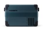 Dometic CFX2 37 compressor koelbox - 37 liter, Caravans en Kamperen, Verzenden, Nieuw