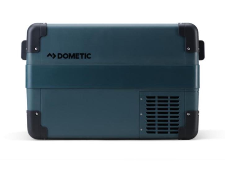 Dometic CFX2 37 compressor koelbox - 37 liter, Caravans en Kamperen, Kampeeraccessoires, Nieuw, Verzenden
